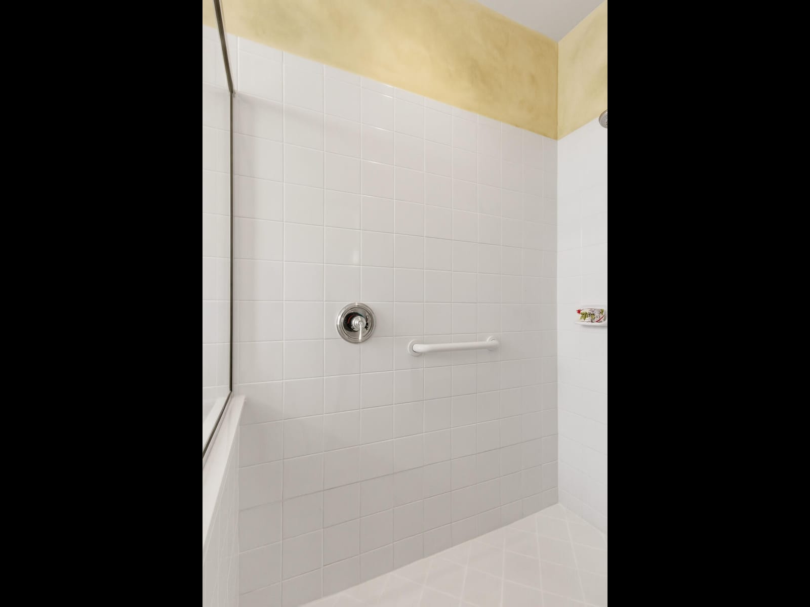 11425 Kanapali Lane, Boynton Beach, FL 33437 photo 28