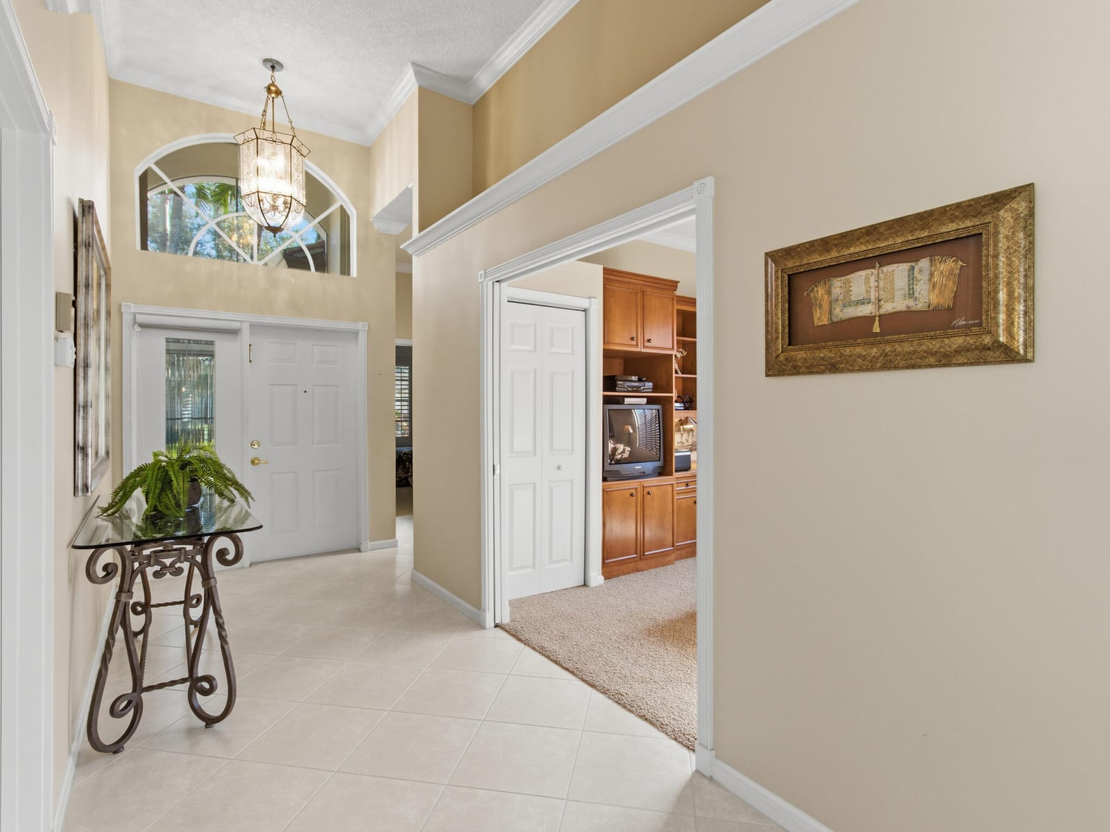 11425 Kanapali Lane, Boynton Beach, FL 33437 photo 4