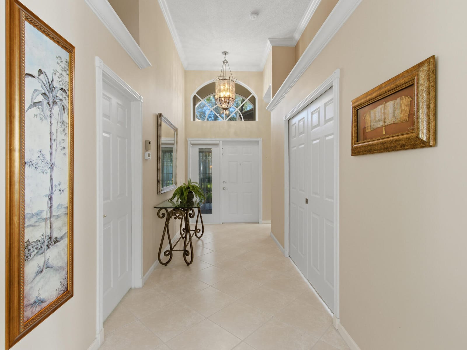 11425 Kanapali Lane, Boynton Beach, FL 33437 photo 5