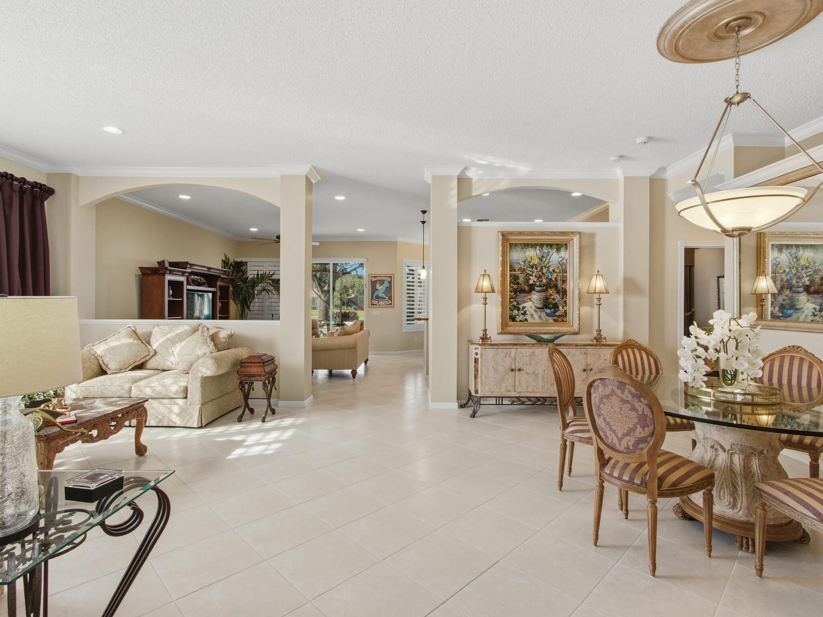 11425 Kanapali Lane, Boynton Beach, FL 33437 photo 6