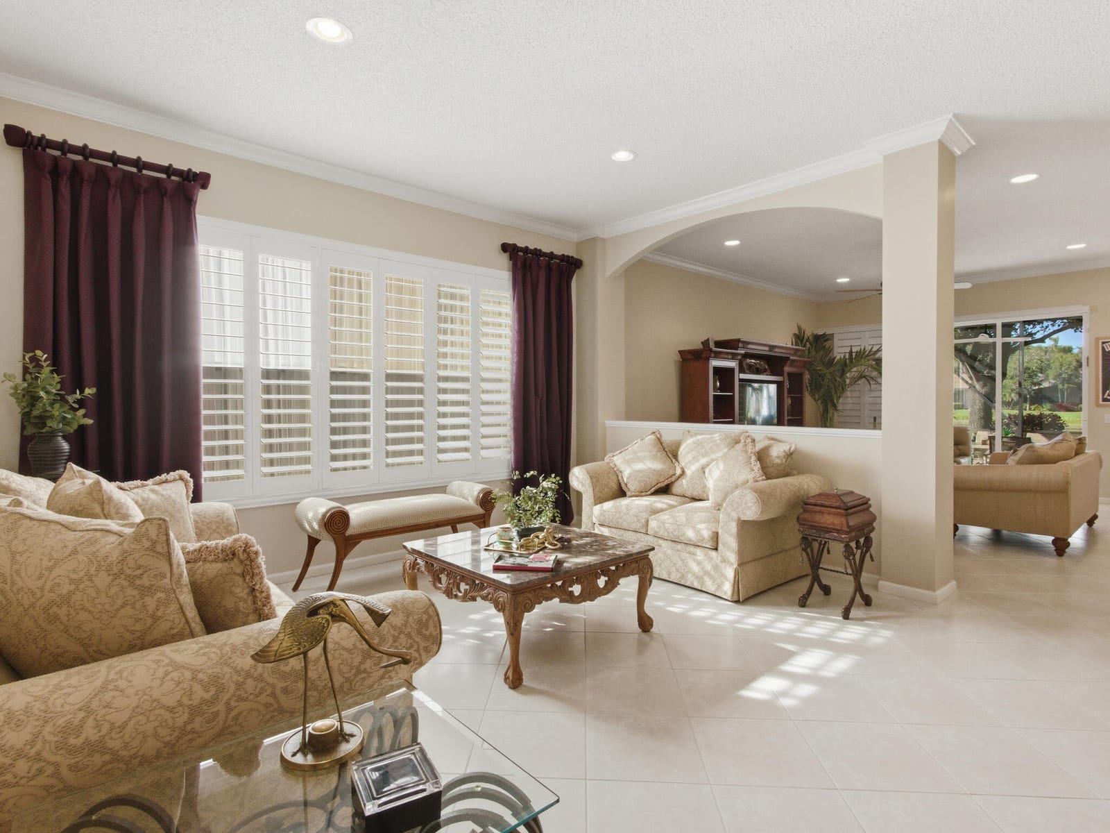 11425 Kanapali Lane, Boynton Beach, FL 33437 photo 7