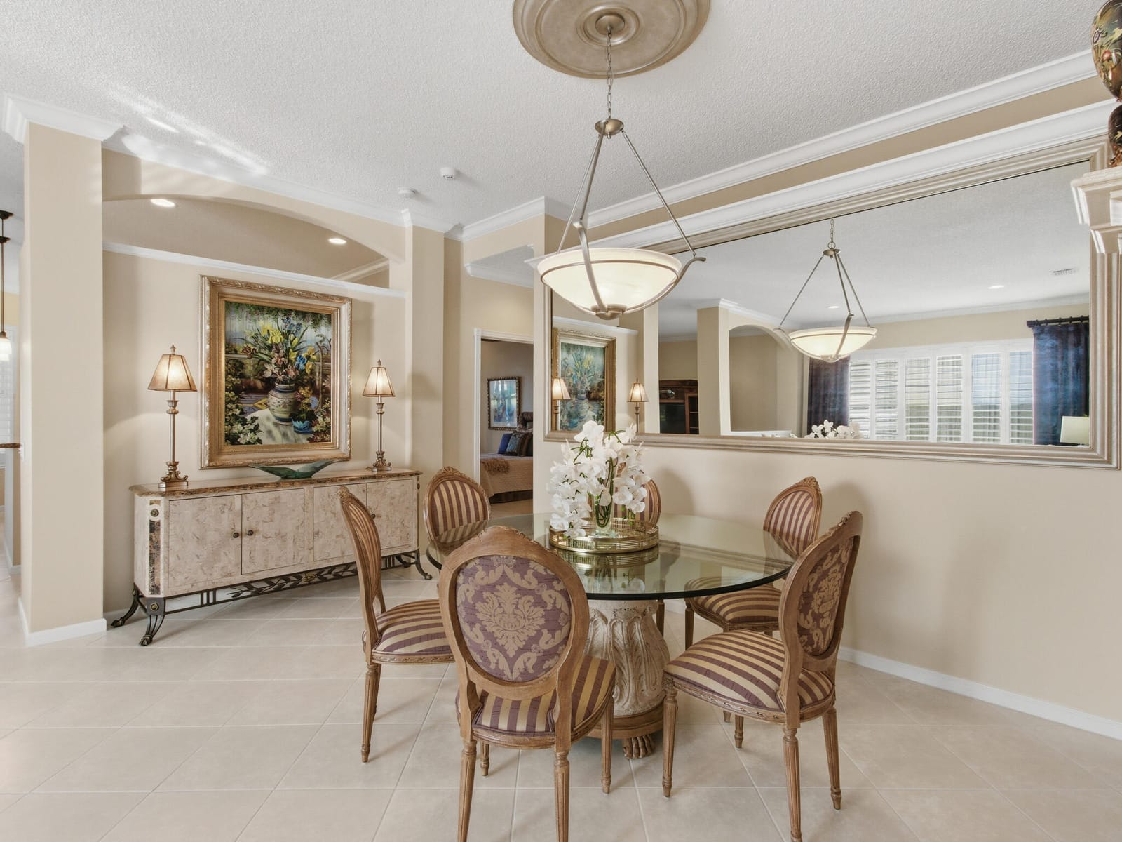 11425 Kanapali Lane, Boynton Beach, FL 33437 photo 8