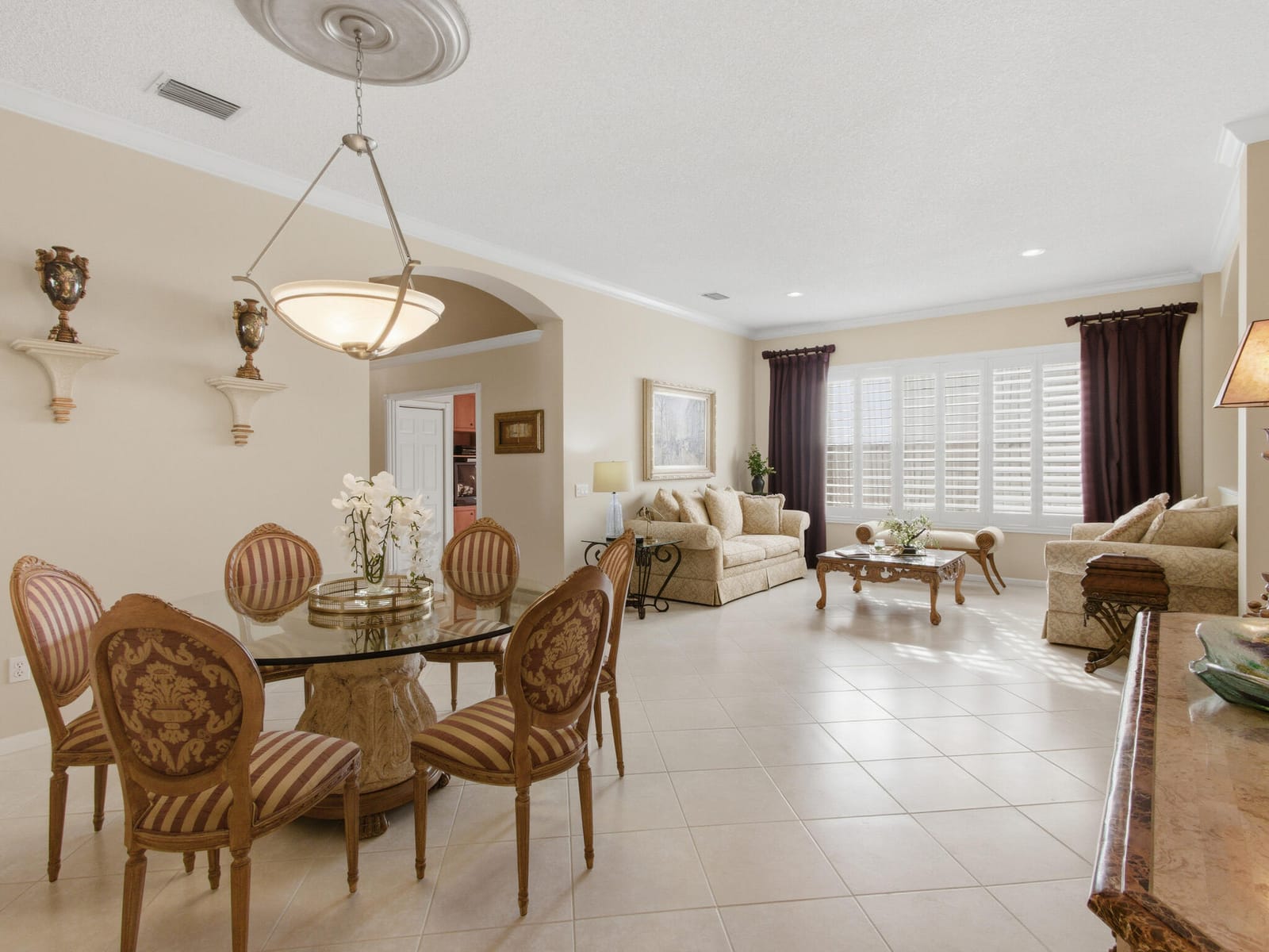 11425 Kanapali Lane, Boynton Beach, FL 33437 photo 9