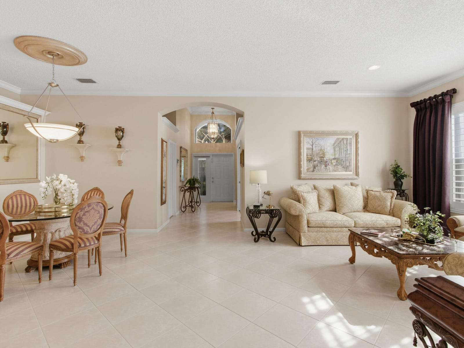 11425 Kanapali Lane, Boynton Beach, FL 33437 photo 10