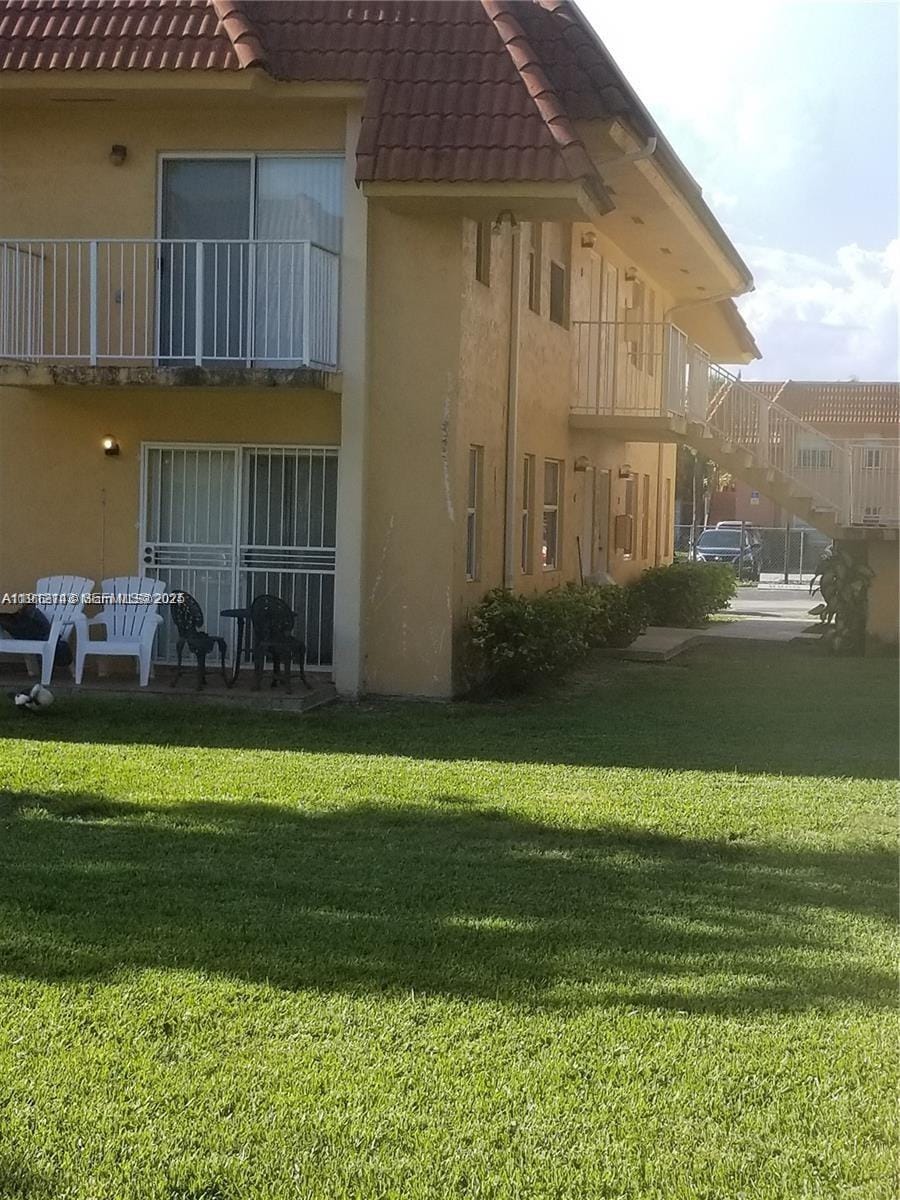 7121 SW 29th Avenue 1, Miami, FL 33183