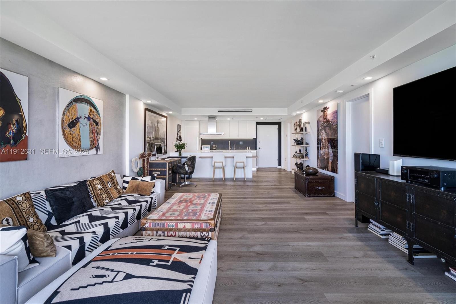155 Ocean Lane Drive 1002, Key Biscayne, FL 33149 photo 11