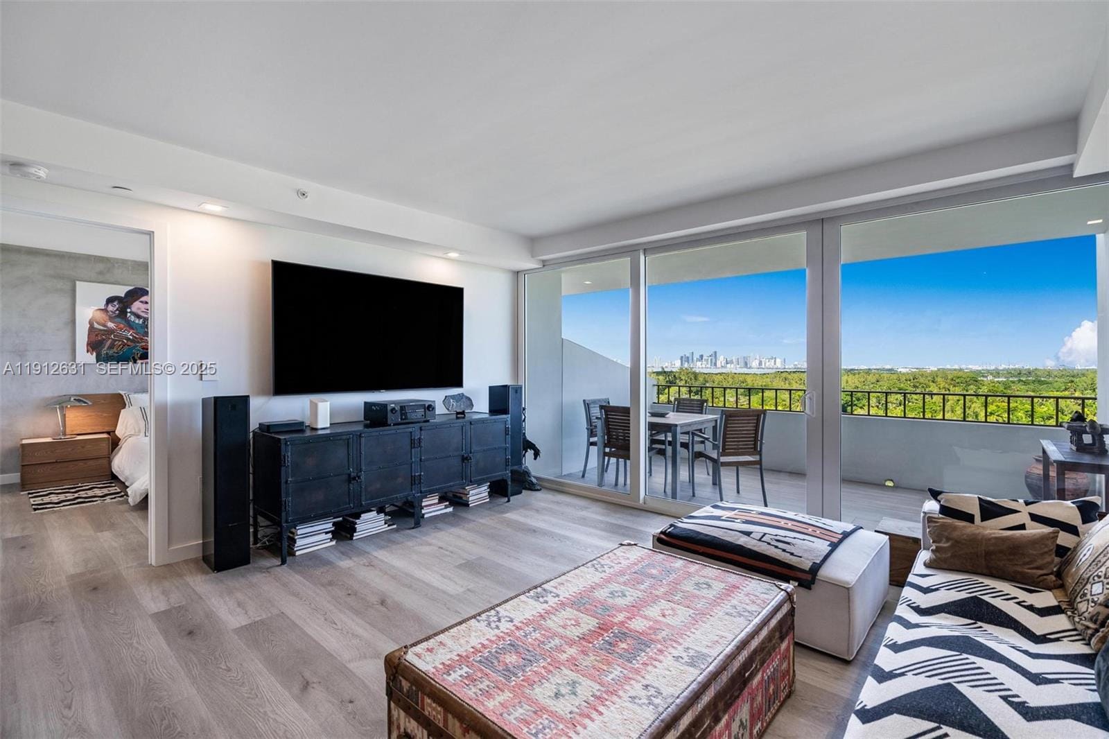 155 Ocean Lane Drive 1002, Key Biscayne, FL 33149 photo 12