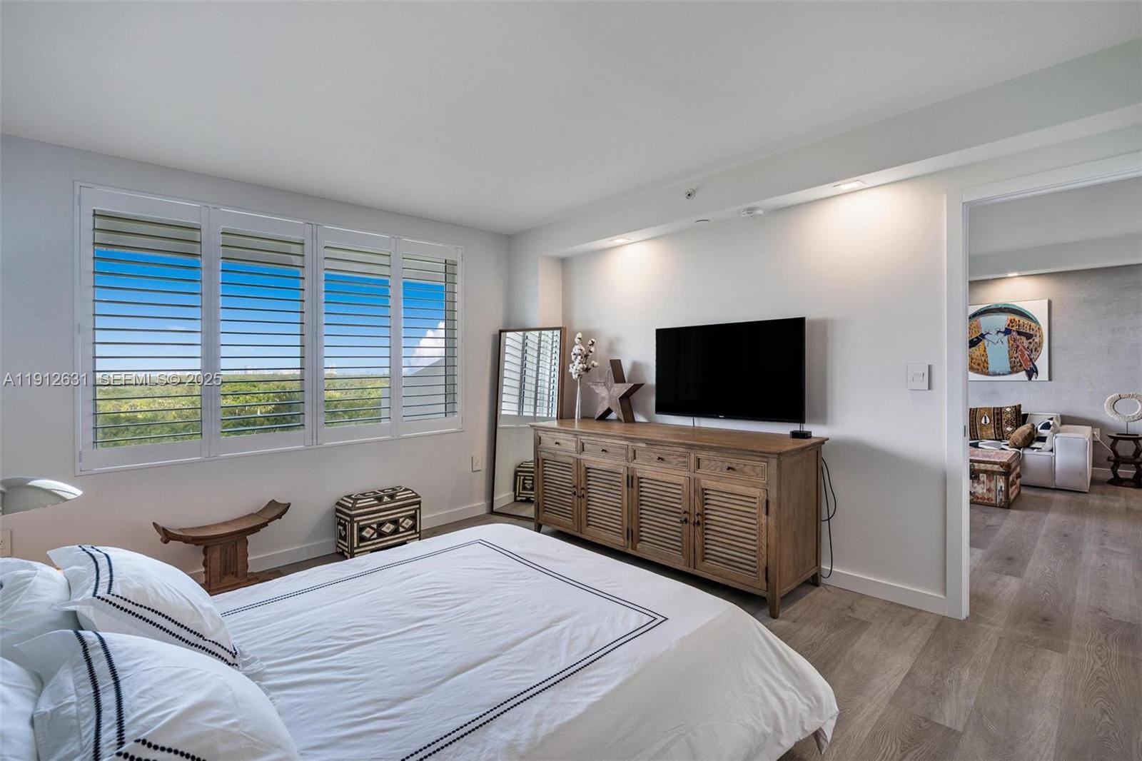 155 Ocean Lane Drive 1002, Key Biscayne, FL 33149 photo 13