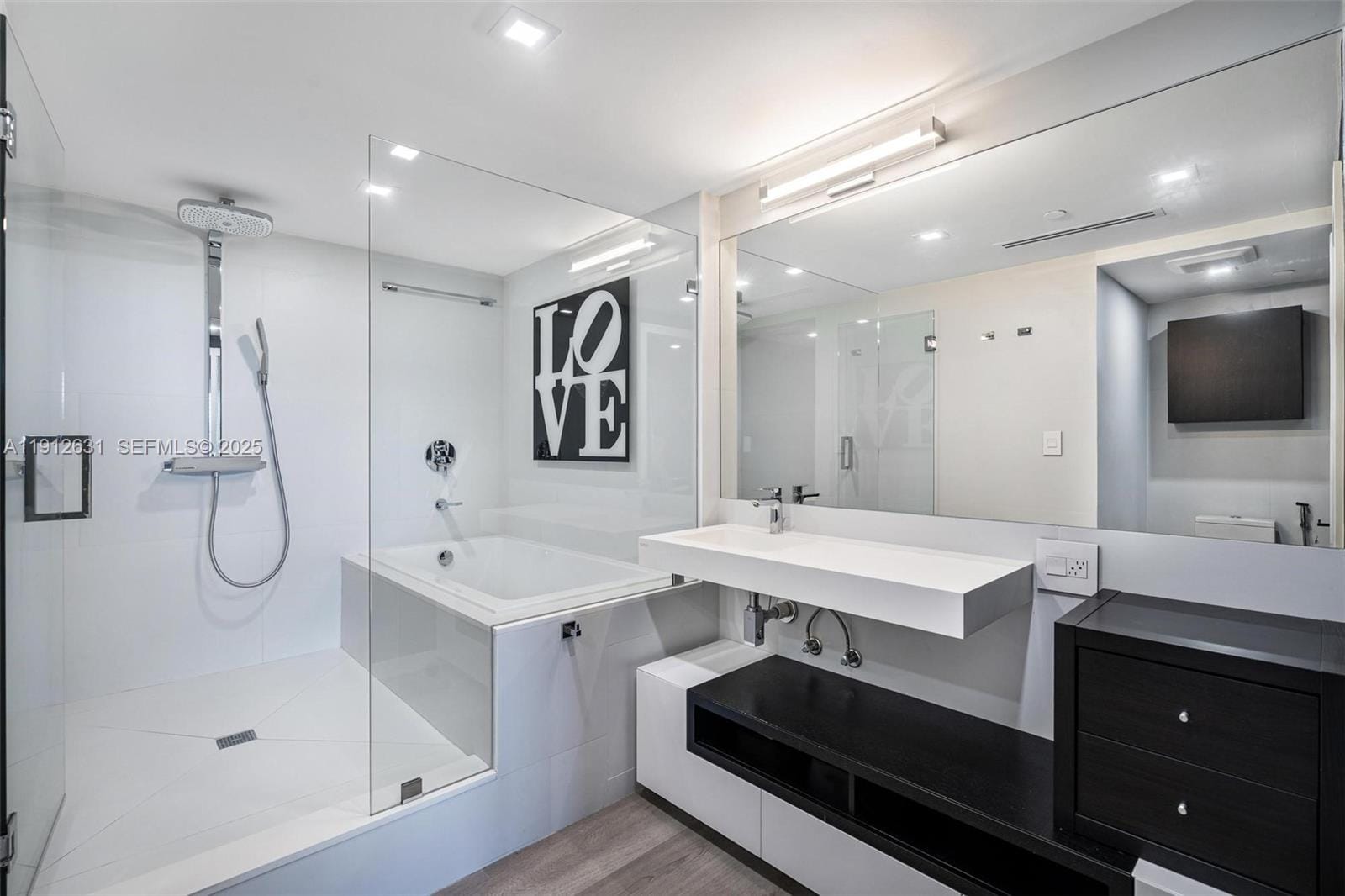 155 Ocean Lane Drive 1002, Key Biscayne, FL 33149 photo 14