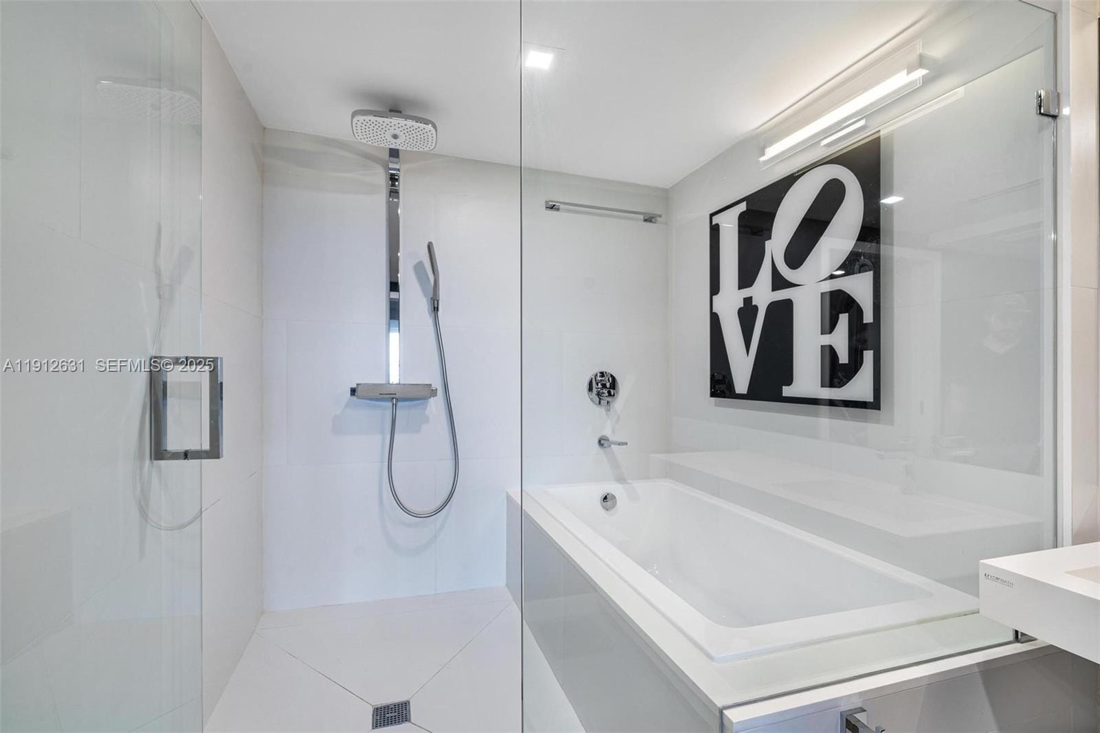 155 Ocean Lane Drive 1002, Key Biscayne, FL 33149 photo 15