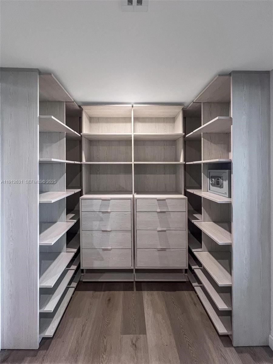 155 Ocean Lane Drive 1002, Key Biscayne, FL 33149 photo 16