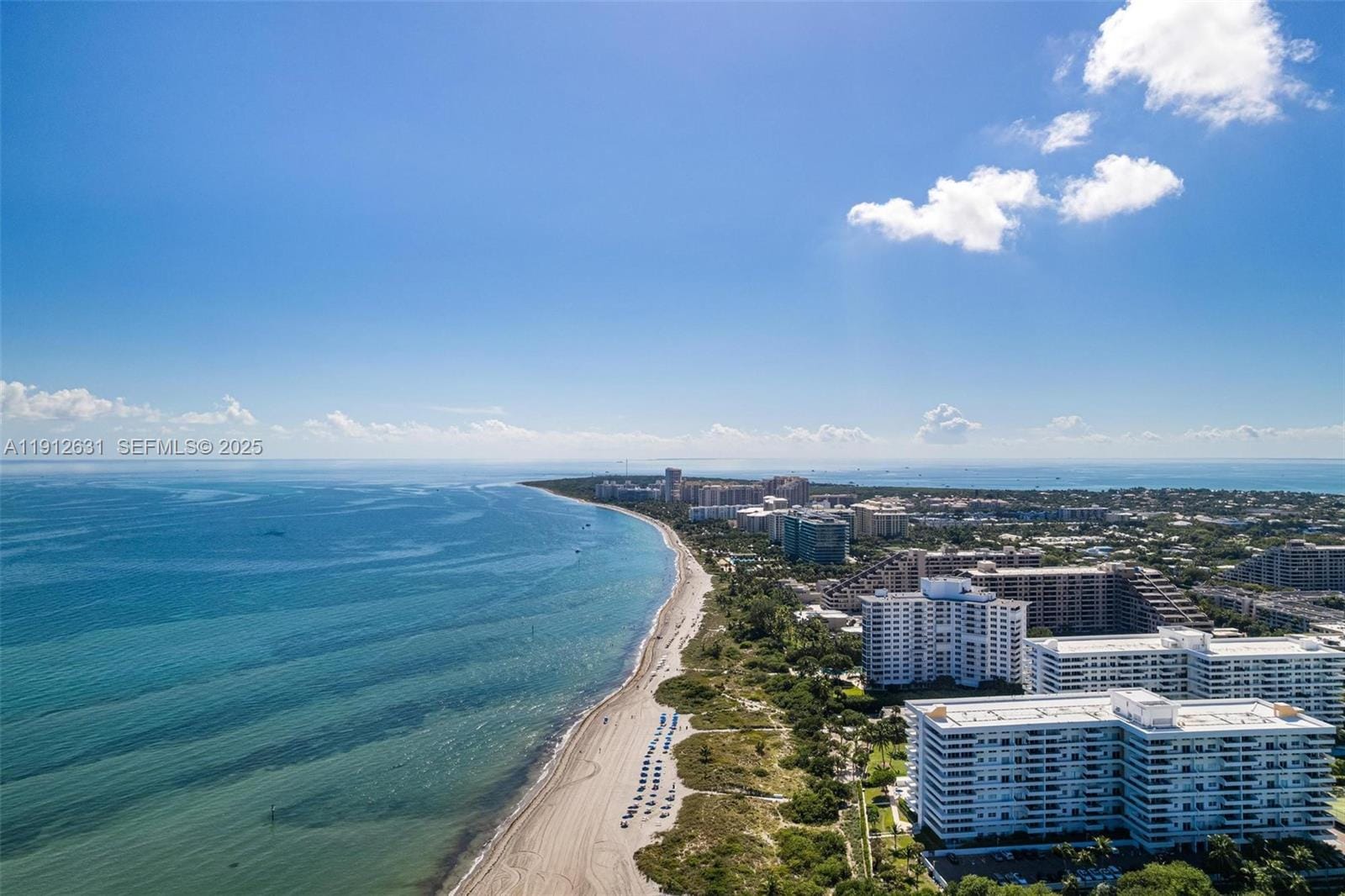 155 Ocean Lane Drive 1002, Key Biscayne, FL 33149 photo 18
