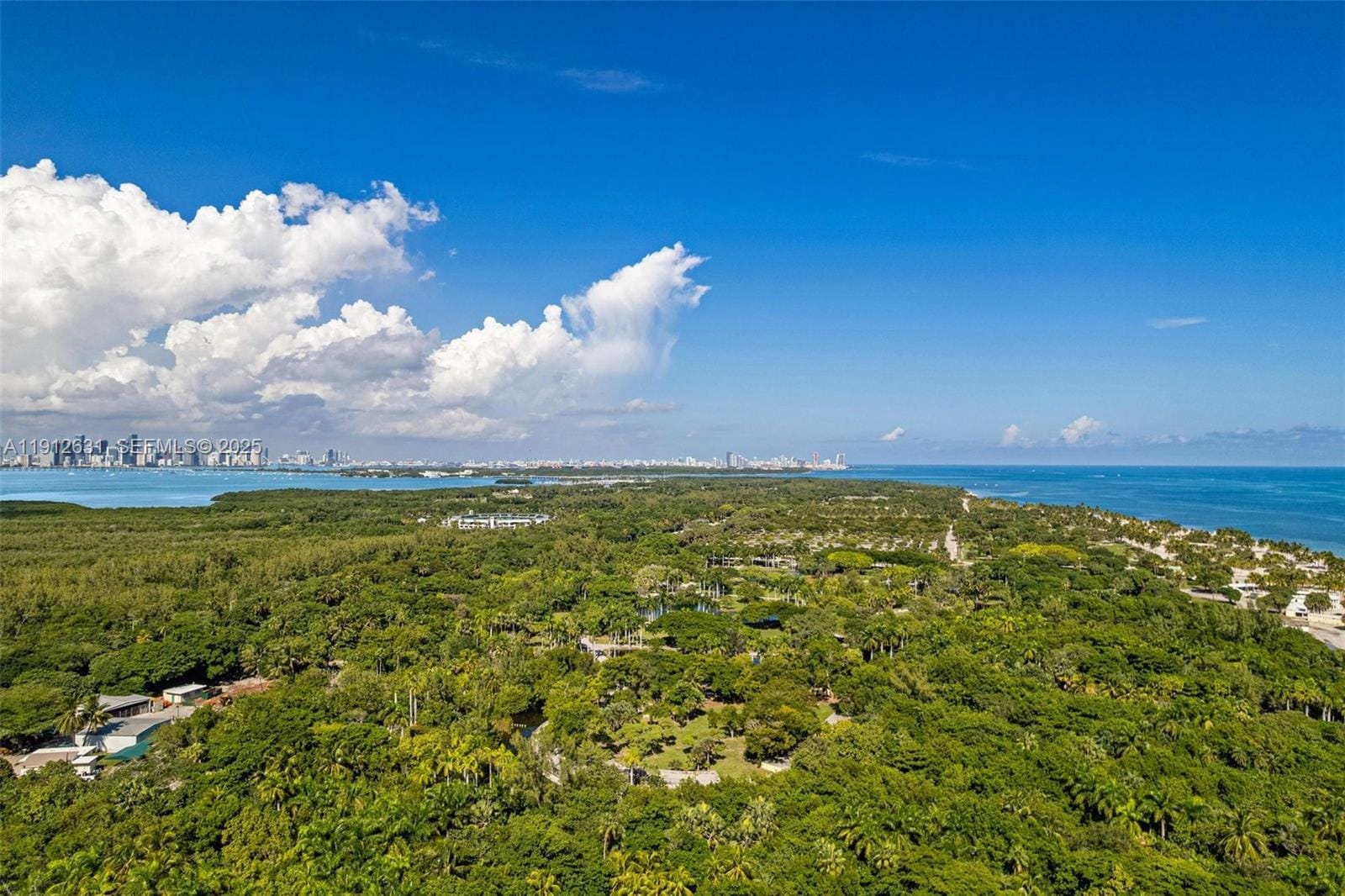 155 Ocean Lane Drive 1002, Key Biscayne, FL 33149 photo 19