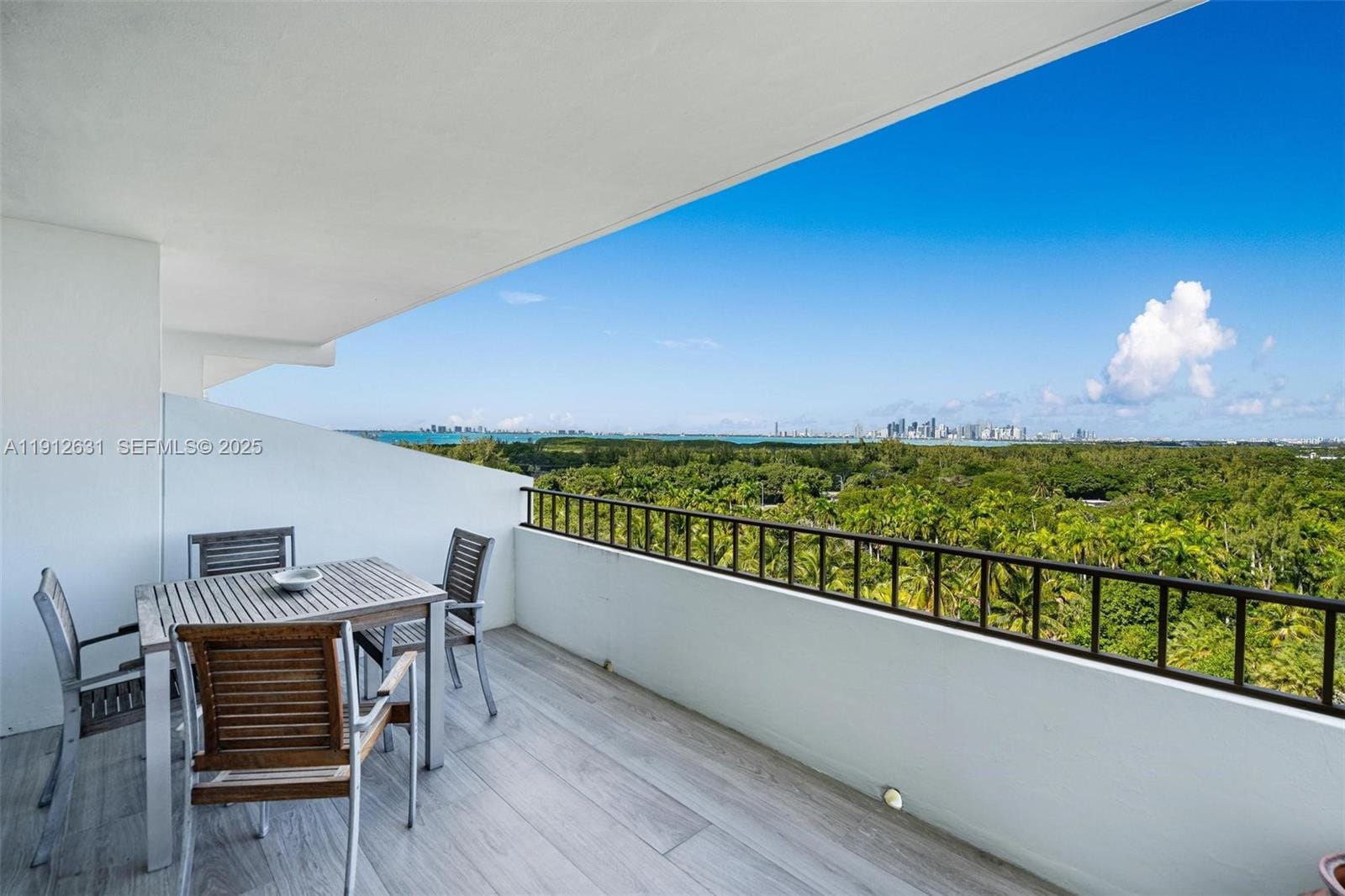 155 Ocean Lane Drive 1002, Key Biscayne, FL 33149 photo 20