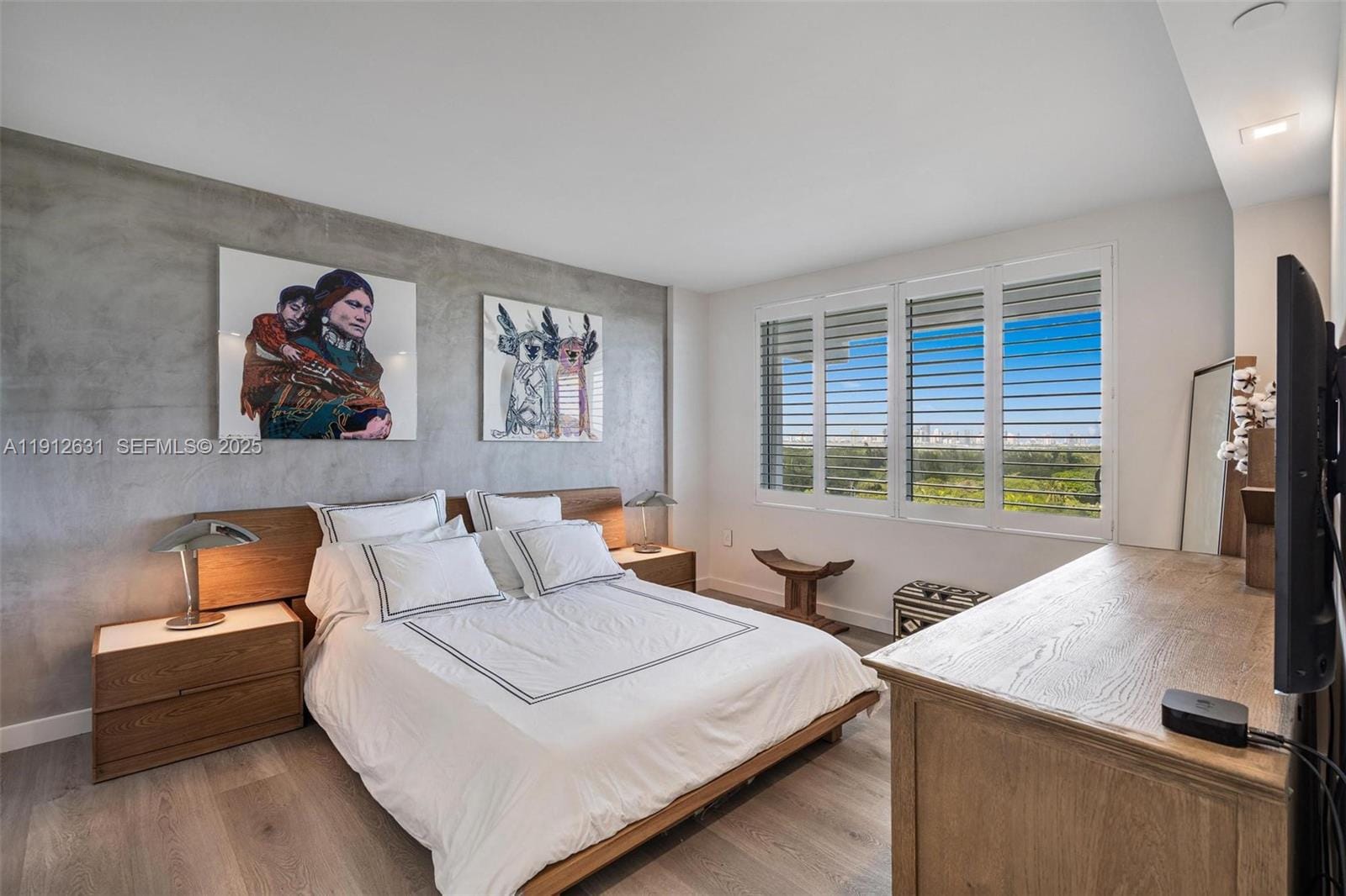 155 Ocean Lane Drive 1002, Key Biscayne, FL 33149 photo 3