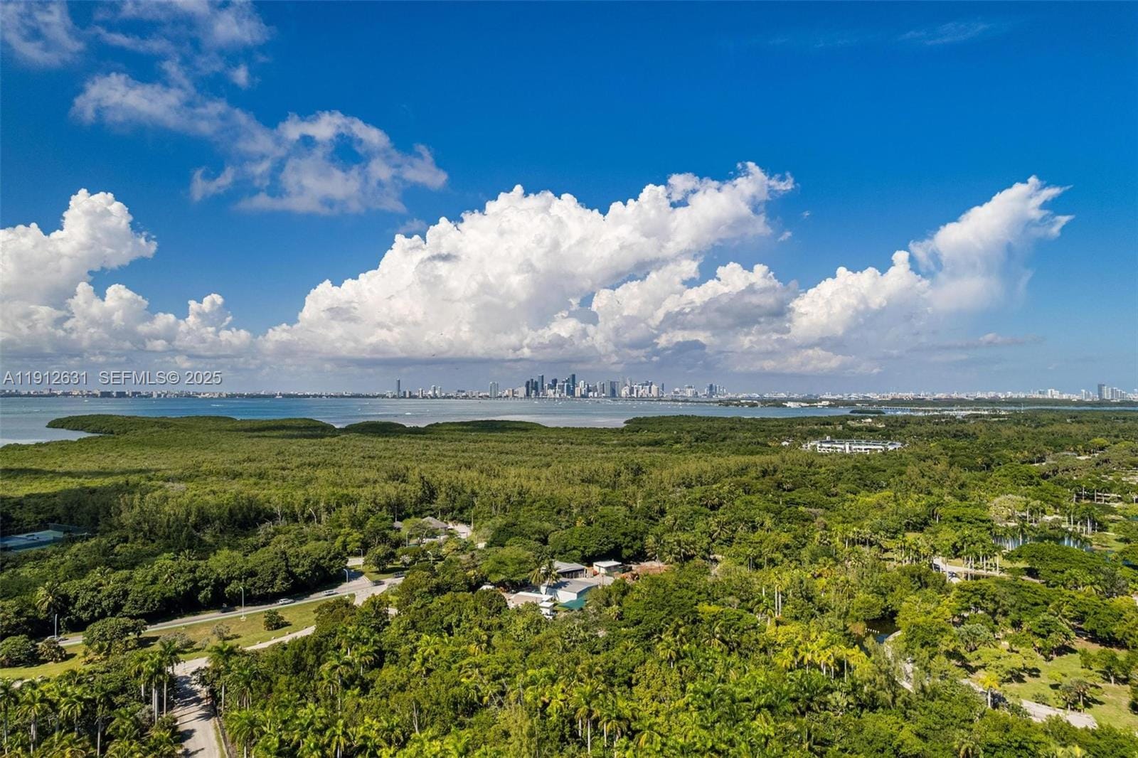155 Ocean Lane Drive 1002, Key Biscayne, FL 33149 photo 21