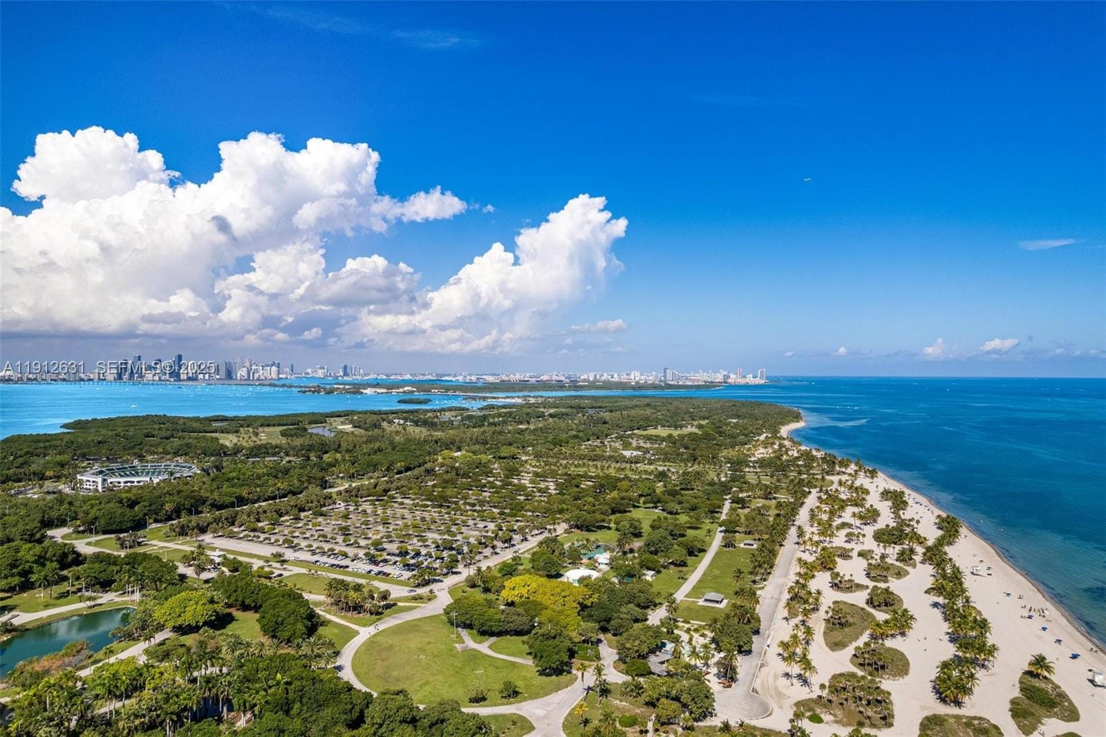 155 Ocean Lane Drive 1002, Key Biscayne, FL 33149 photo 22