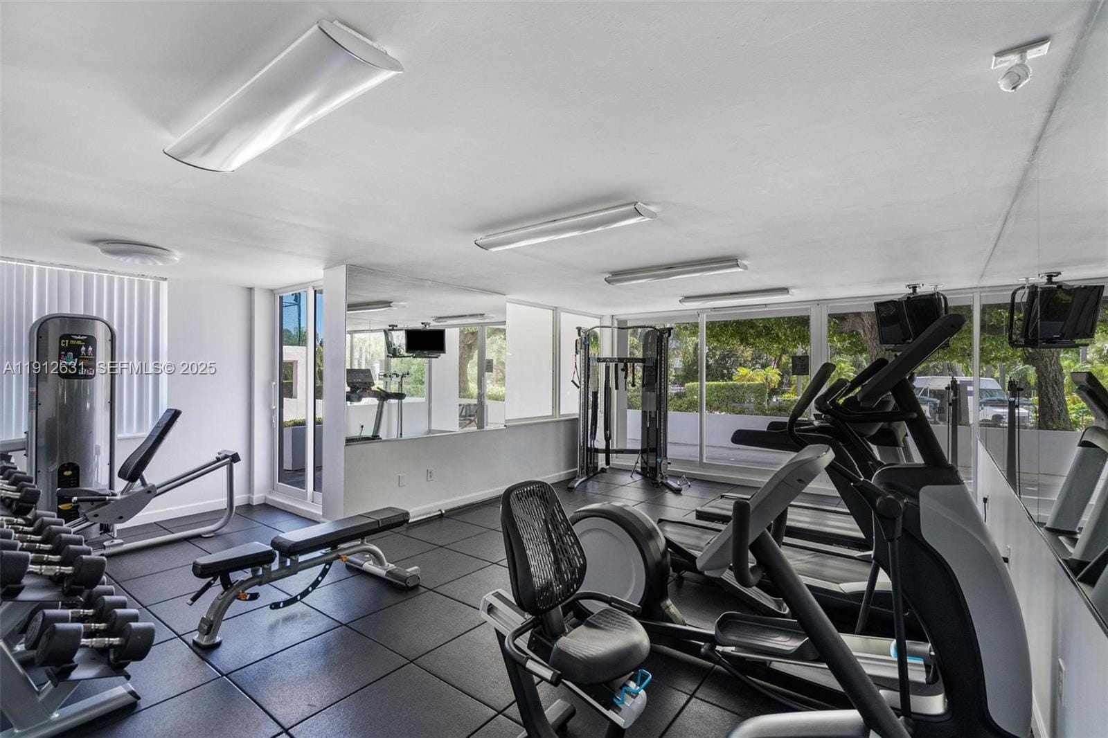 155 Ocean Lane Drive 1002, Key Biscayne, FL 33149 photo 24