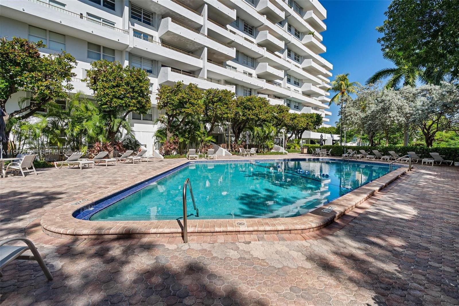 155 Ocean Lane Drive 1002, Key Biscayne, FL 33149 photo 25