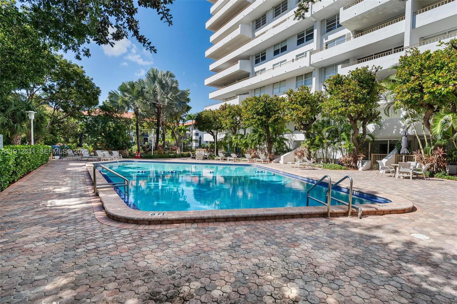 155 Ocean Lane Drive 1002, Key Biscayne, FL 33149 photo 27