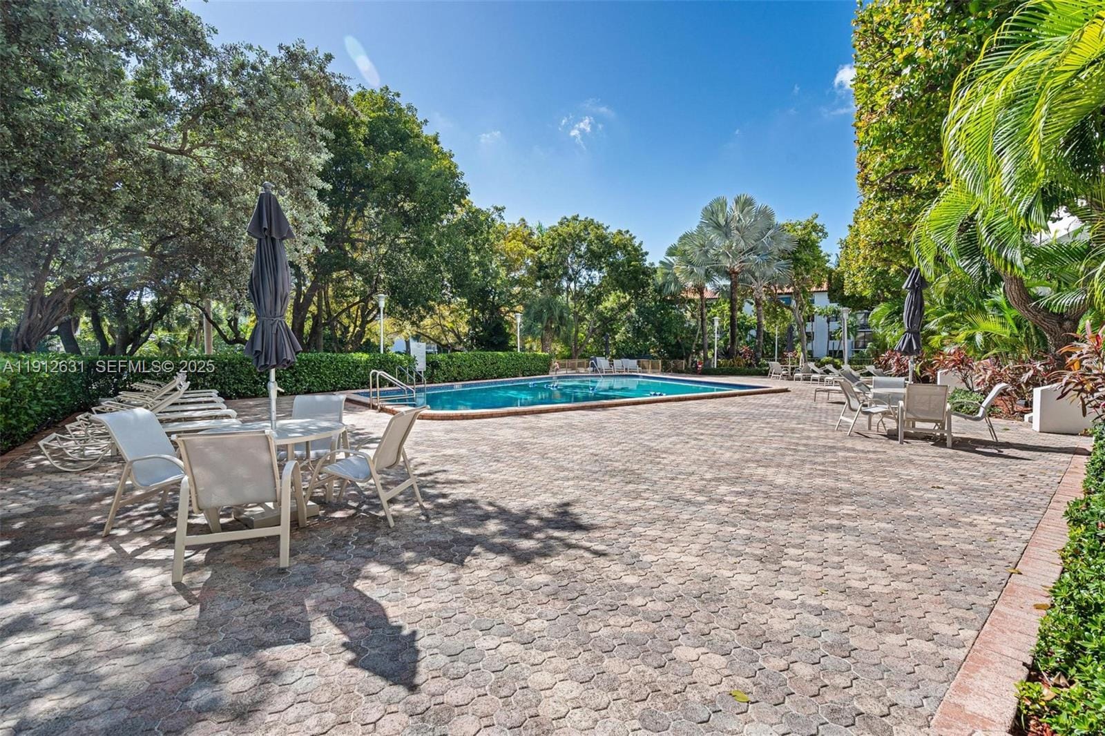 155 Ocean Lane Drive 1002, Key Biscayne, FL 33149 photo 28