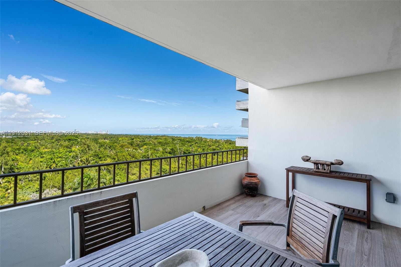 155 Ocean Lane Drive 1002, Key Biscayne, FL 33149 photo 30
