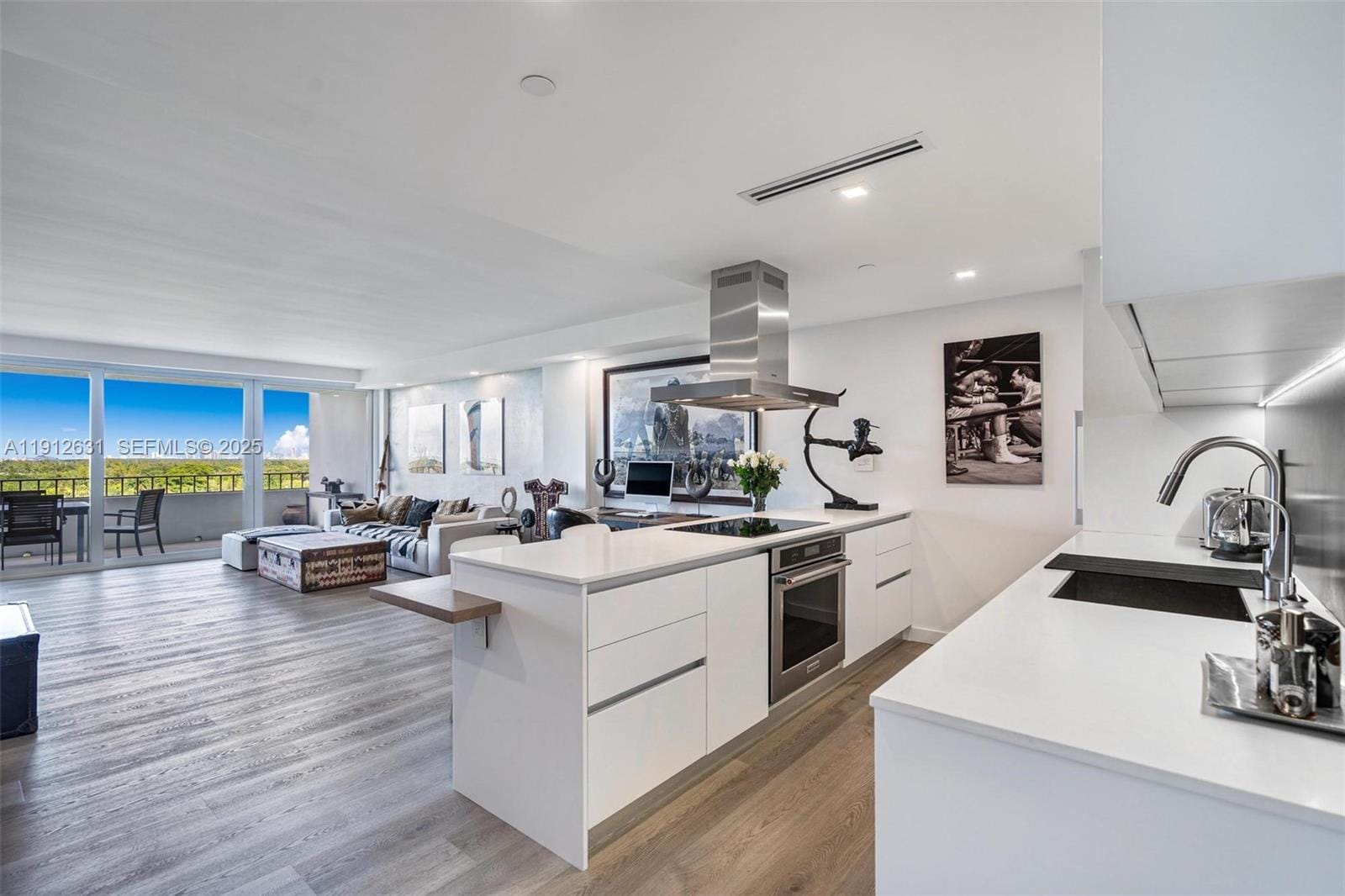 155 Ocean Lane Drive 1002, Key Biscayne, FL 33149 photo 4