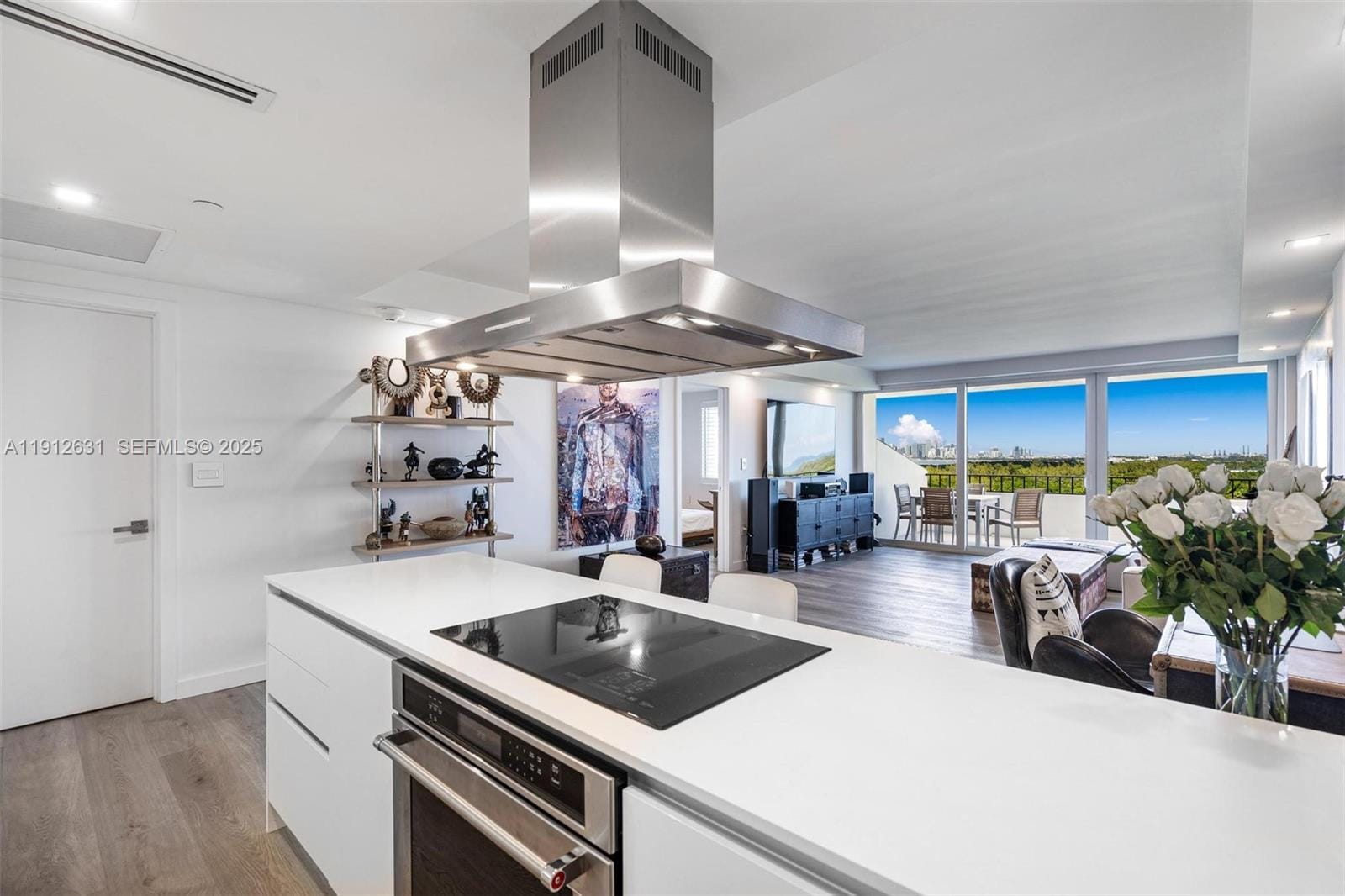 155 Ocean Lane Drive 1002, Key Biscayne, FL 33149 photo 5