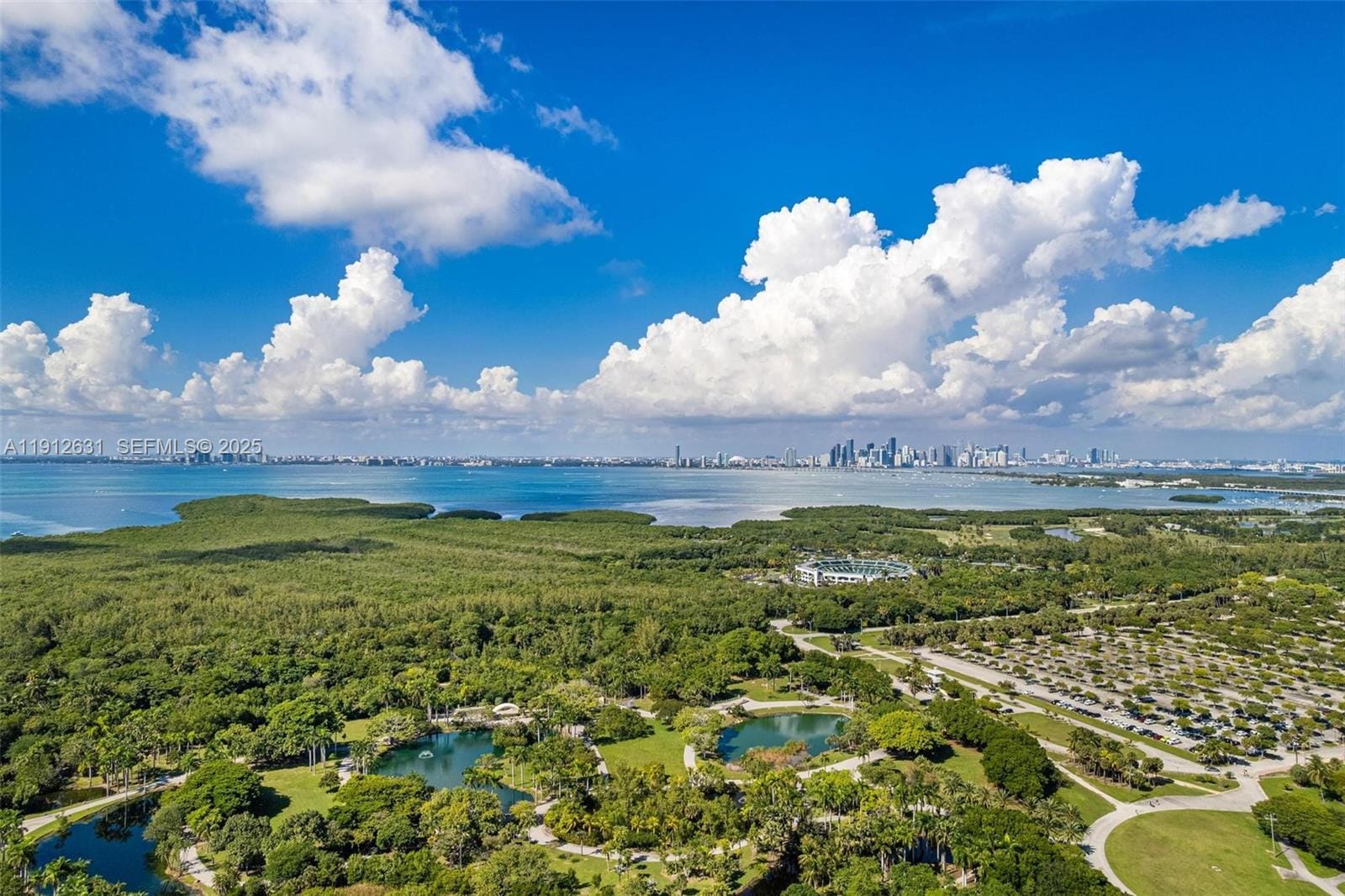 155 Ocean Lane Drive 1002, Key Biscayne, FL 33149 photo 6