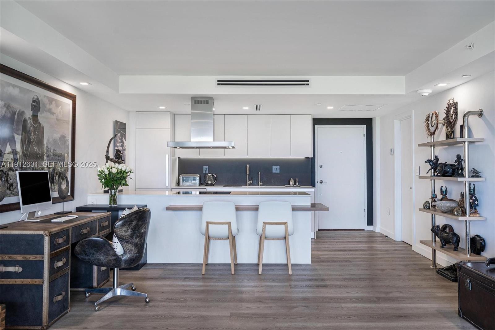 155 Ocean Lane Drive 1002, Key Biscayne, FL 33149 photo 7
