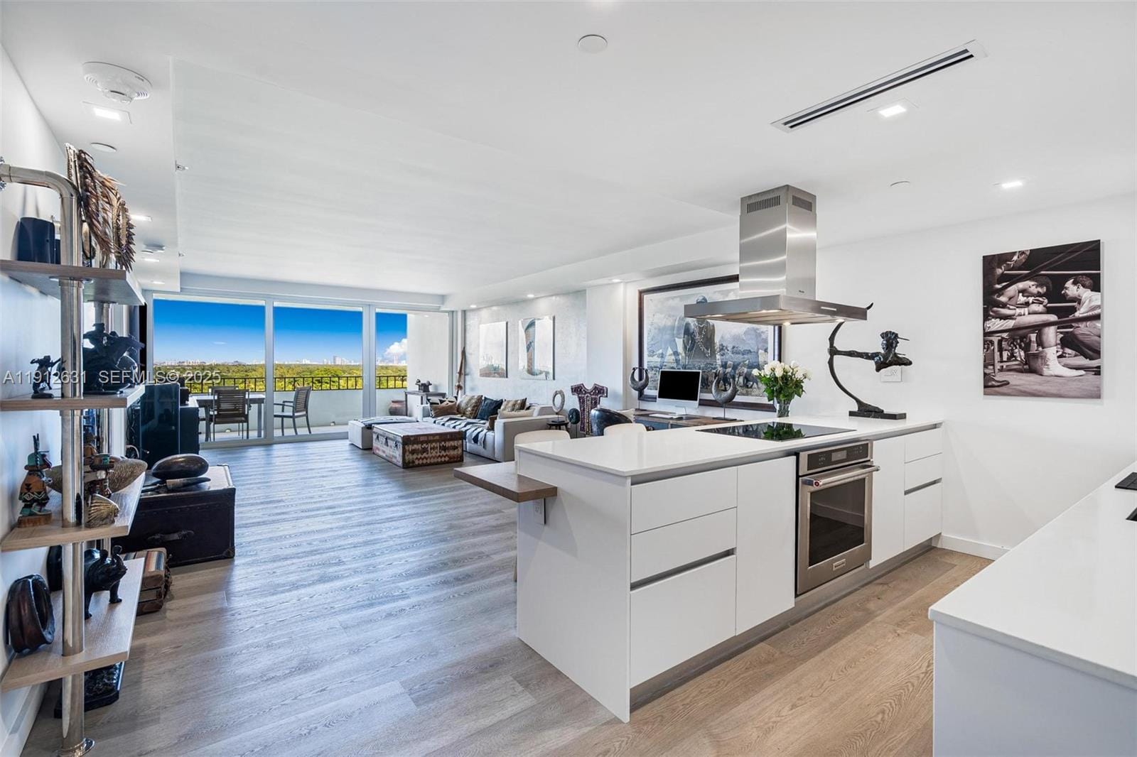 155 Ocean Lane Drive 1002, Key Biscayne, FL 33149 photo 9