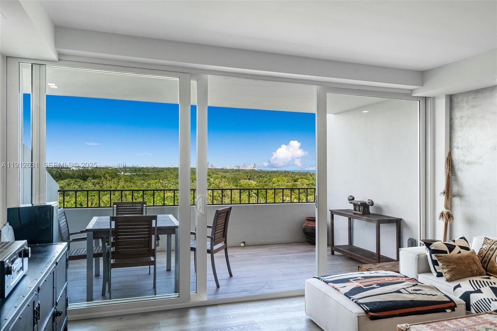 155 Ocean Lane Drive 1002, Key Biscayne, FL 33149 photo 10