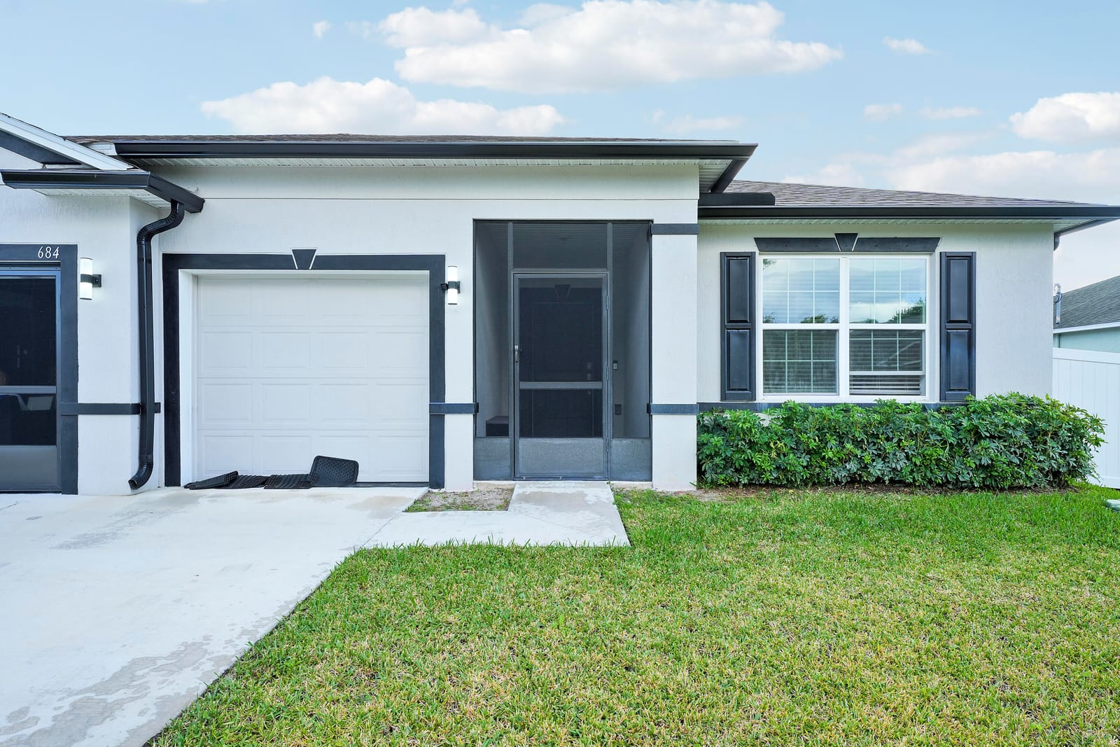 684 SW Jada Road, Port St. Lucie, FL 34953 photo 13