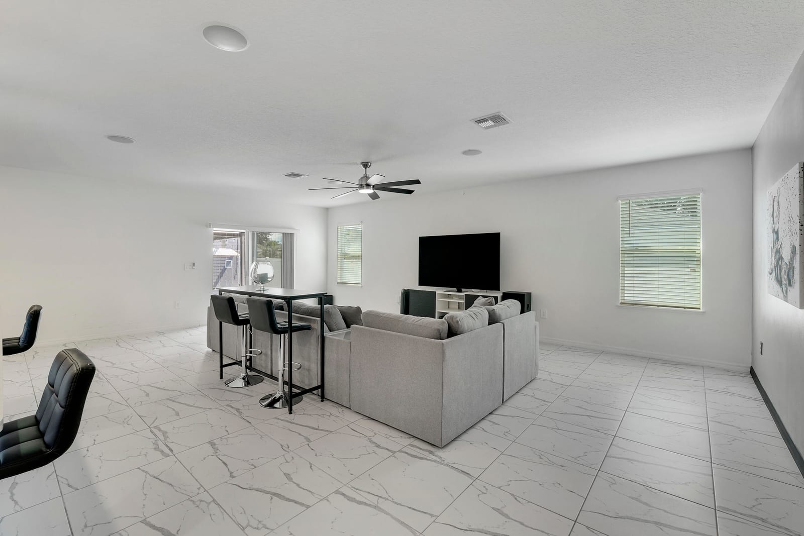 684 SW Jada Road, Port St. Lucie, FL 34953 photo 19