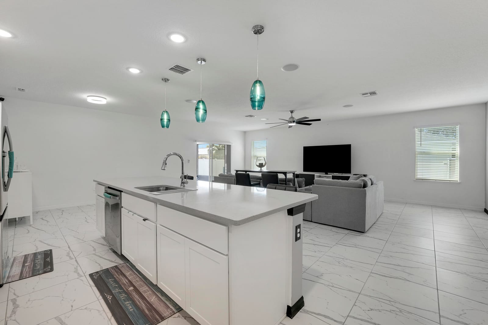 684 SW Jada Road, Port St. Lucie, FL 34953 photo 25