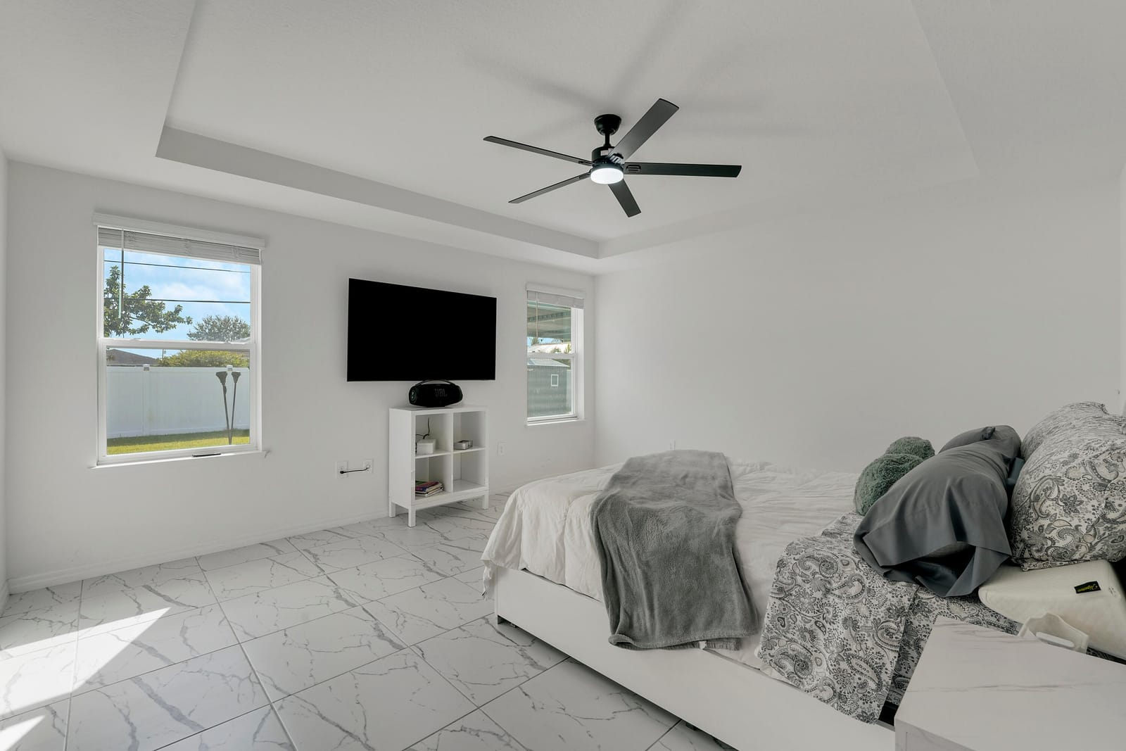 684 SW Jada Road, Port St. Lucie, FL 34953 photo 27