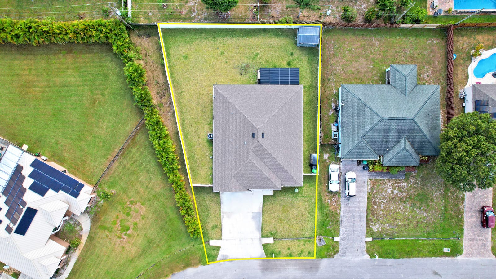 684 SW Jada Road — photo 4