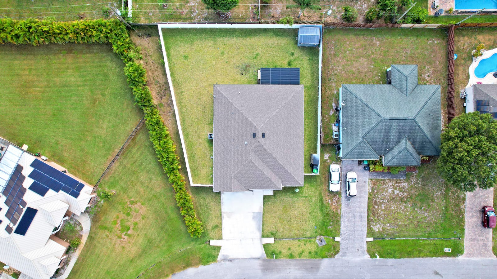 684 SW Jada Road — photo 5