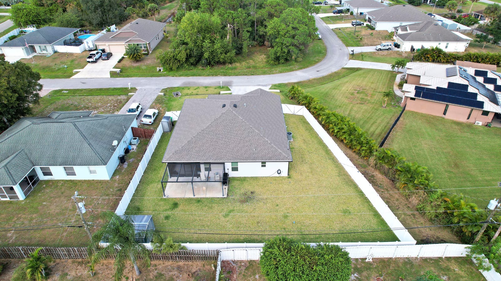 684 SW Jada Road — photo 6
