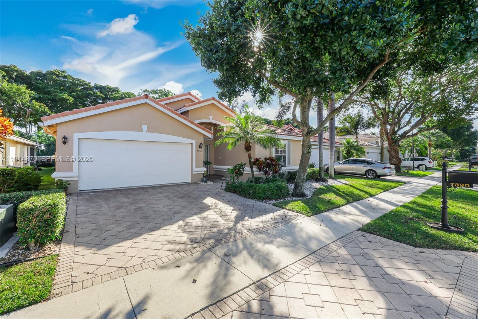 7390 Lugano Drive, Boynton Beach, FL 33437