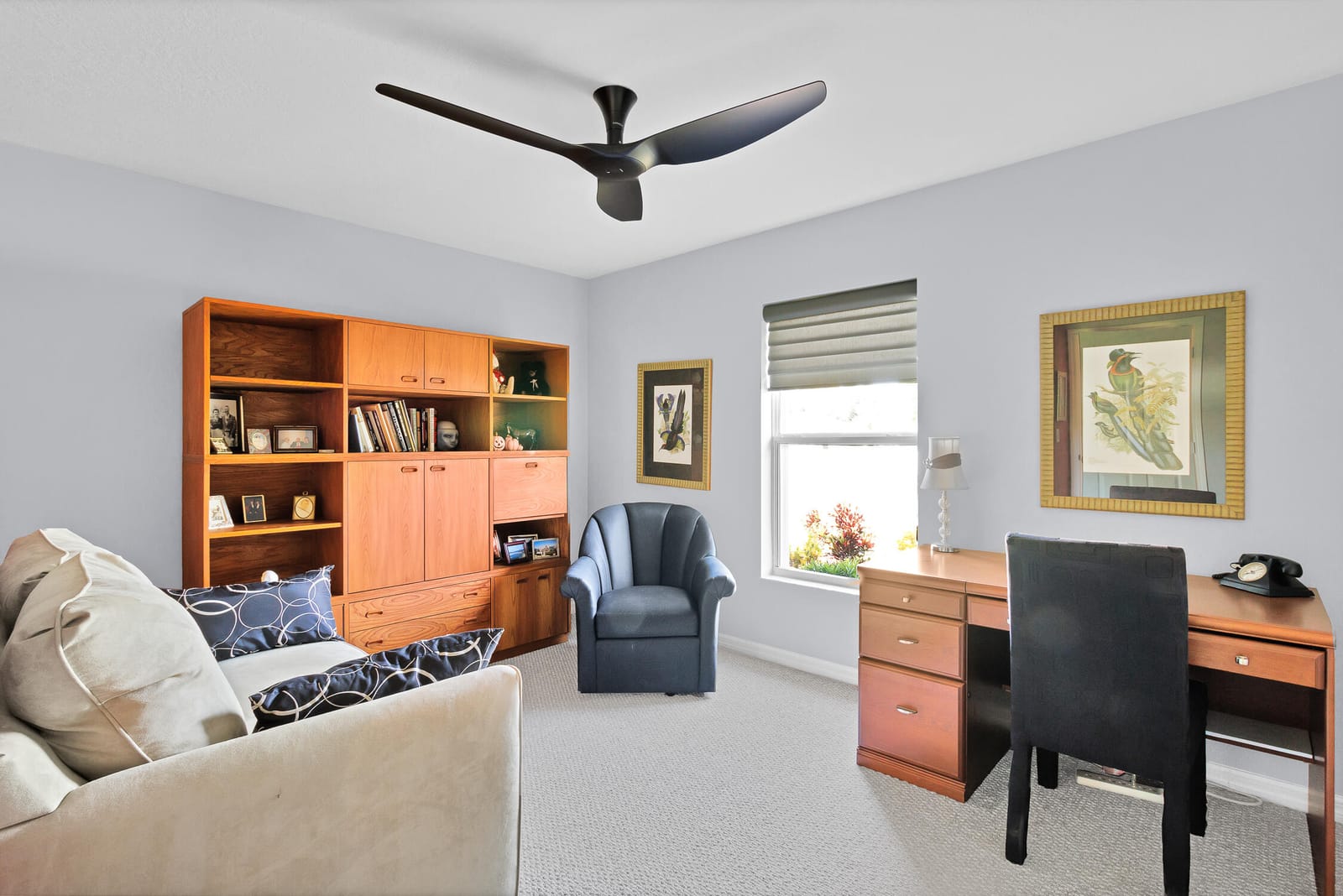 547 High Hawk Circle, Vero Beach, FL 32962 photo 13
