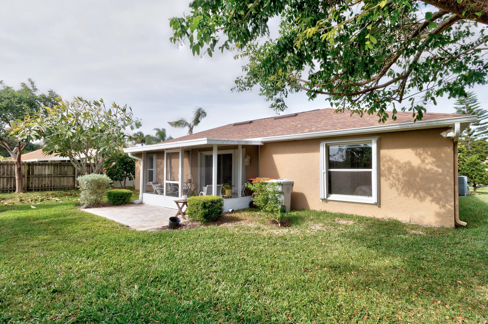 547 High Hawk Circle, Vero Beach, FL 32962 photo 15