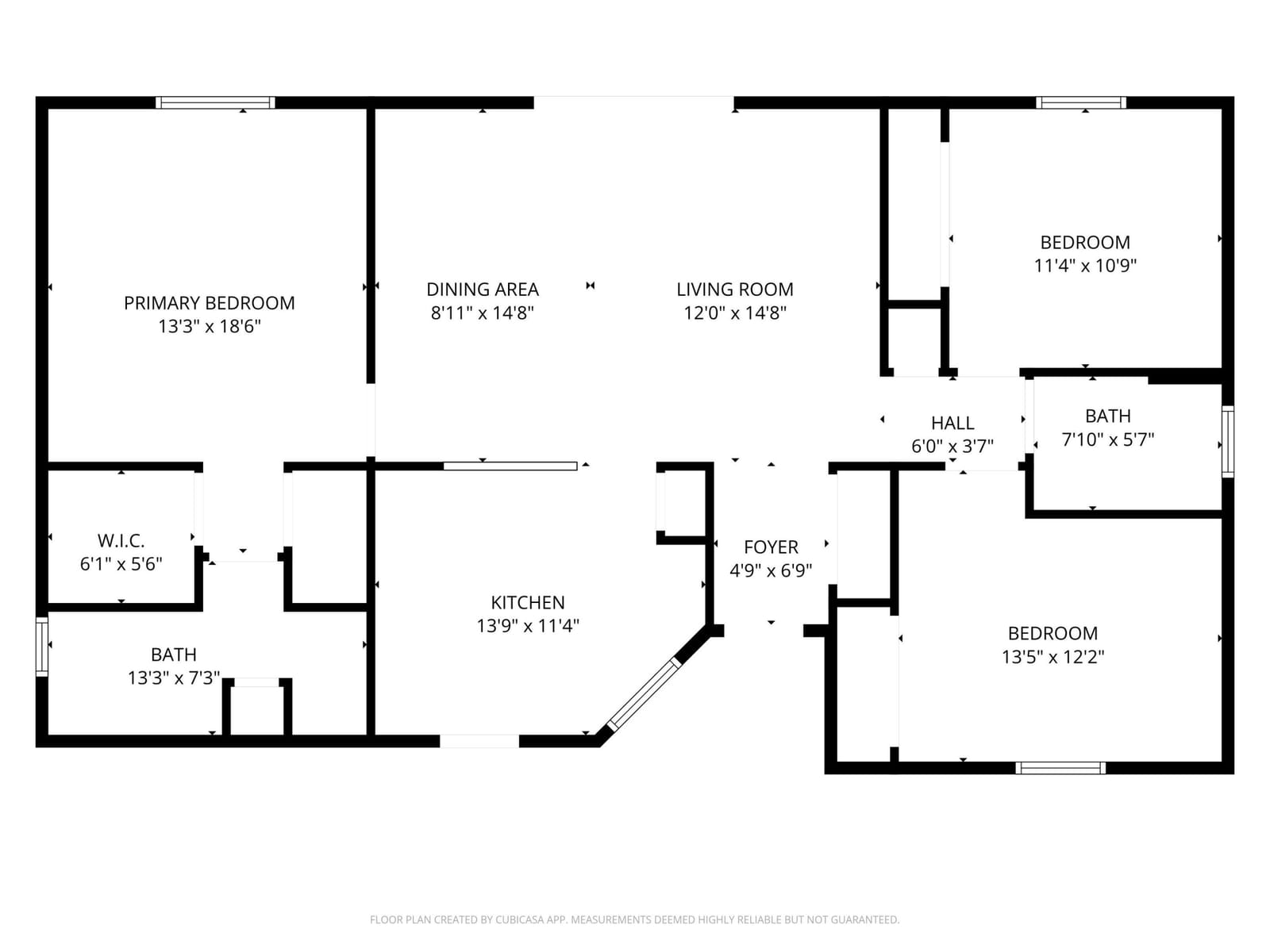 547 High Hawk Circle, Vero Beach, FL 32962 photo 16
