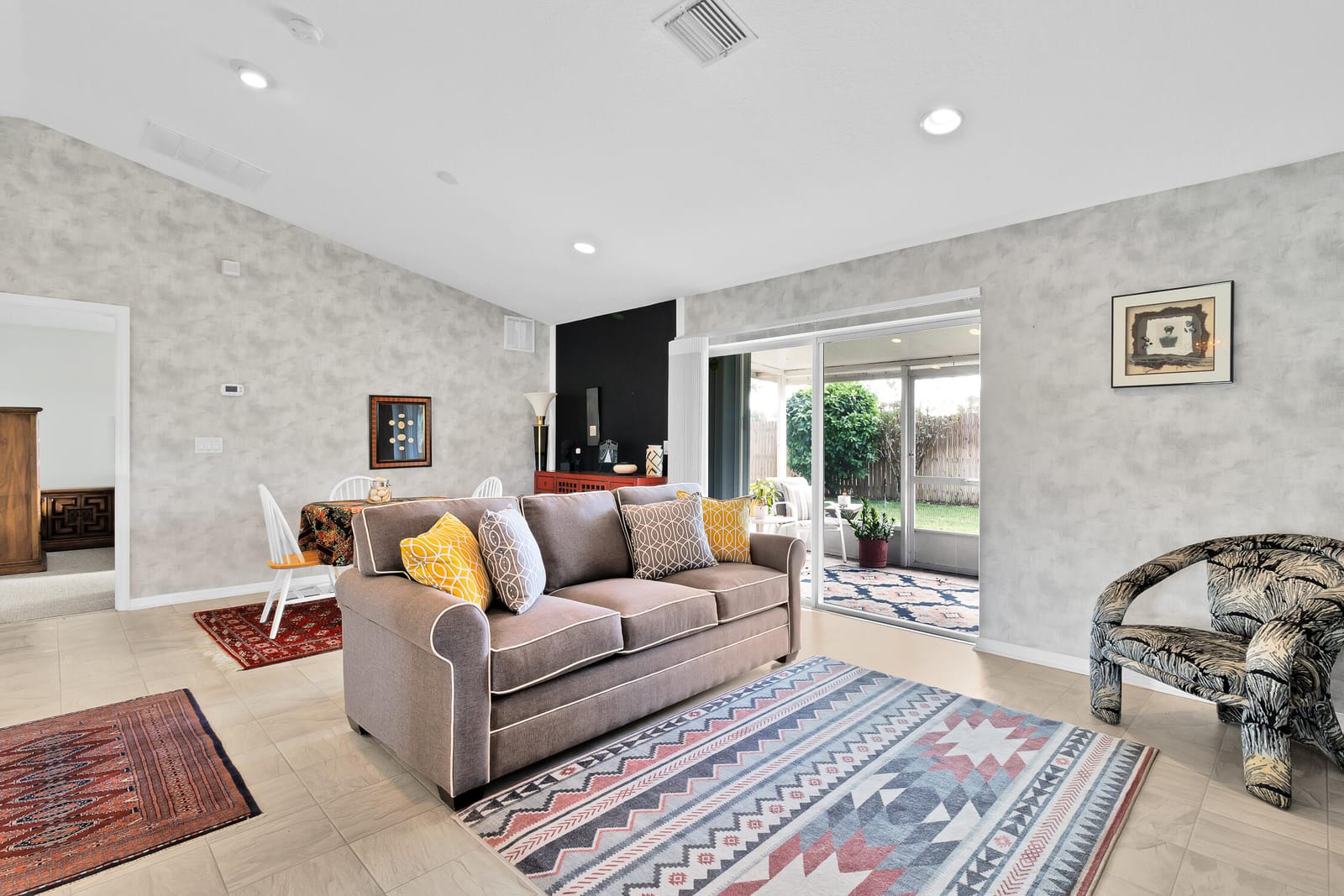 547 High Hawk Circle, Vero Beach, FL 32962 photo 18