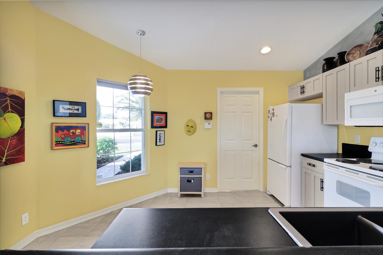 547 High Hawk Circle, Vero Beach, FL 32962 photo 19