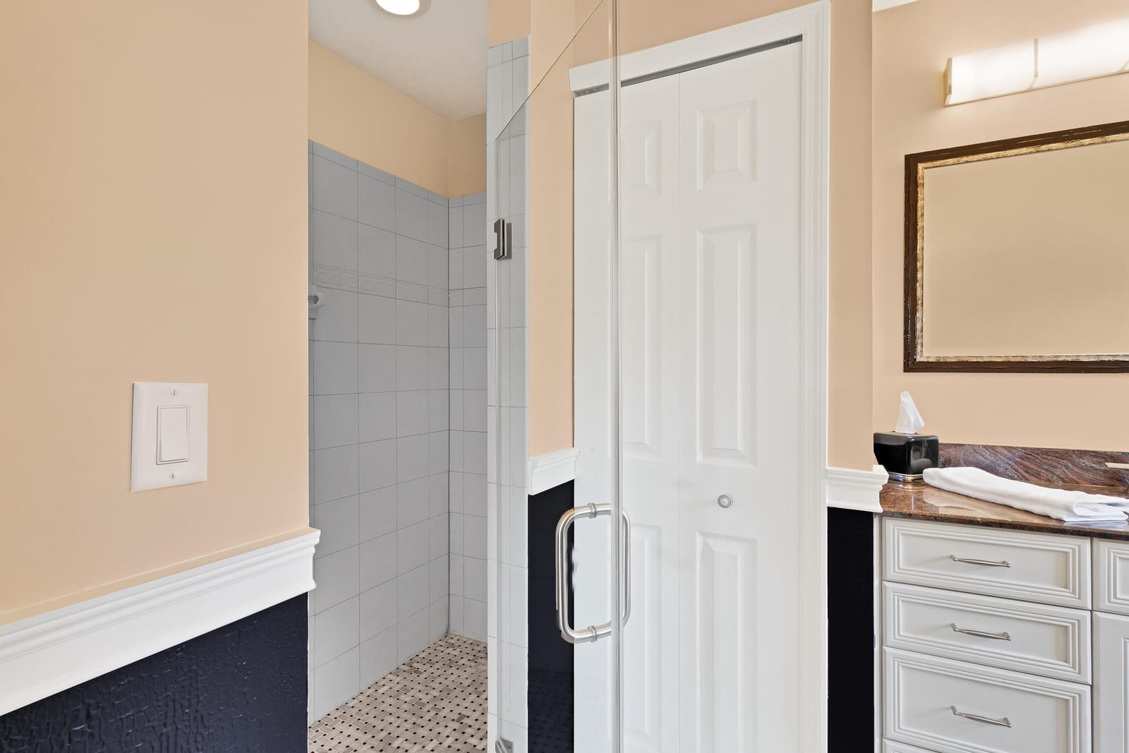 547 High Hawk Circle, Vero Beach, FL 32962 photo 20