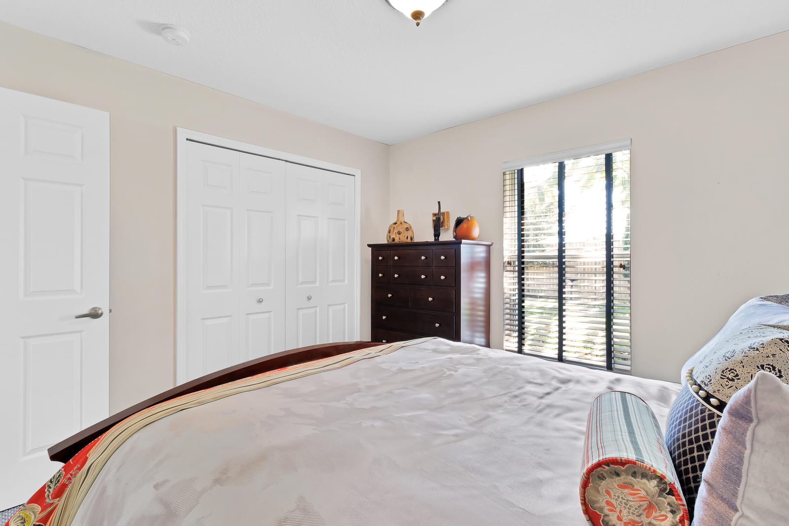 547 High Hawk Circle, Vero Beach, FL 32962 photo 21