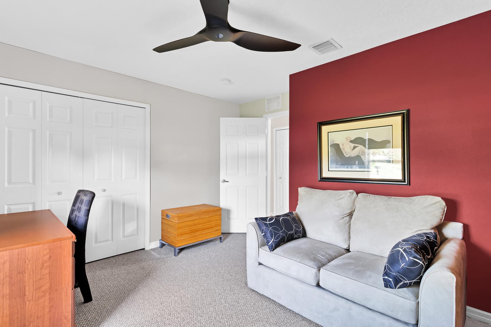547 High Hawk Circle, Vero Beach, FL 32962 photo 22