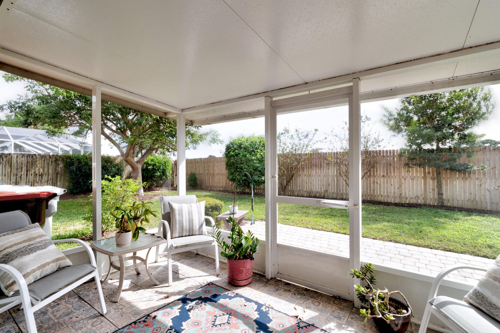 547 High Hawk Circle, Vero Beach, FL 32962 photo 24