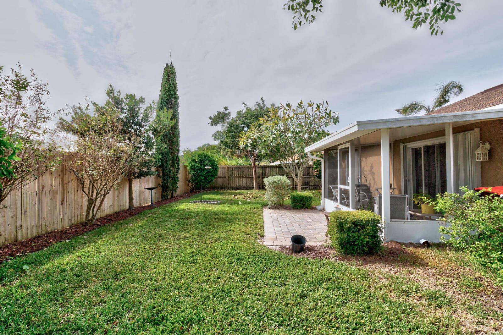 547 High Hawk Circle, Vero Beach, FL 32962 photo 25